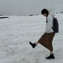 Rainlovetrip