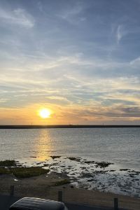 Z Lum Lum 麗晶酒店優惠