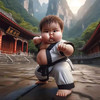 大君888520