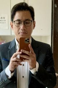 洪寶 ホテルエメラルドアイル石垣島 クーポン