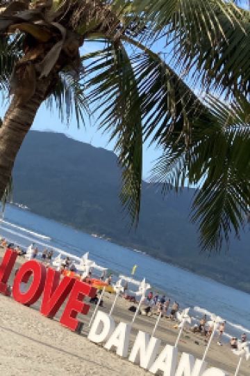 barong77 ホテルアクアチッタナハ クーポン