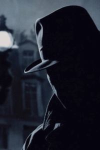 Johnny Lau the Traveler 天空花園飯店東大門1號店優惠