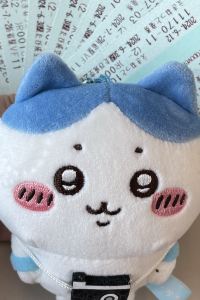 butterfly0217 享得道行旅優惠