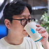 시기하루