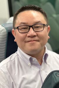 大茂 塔木德酒店-臺中館優惠