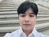 NGUYỄN THANH CẢNH