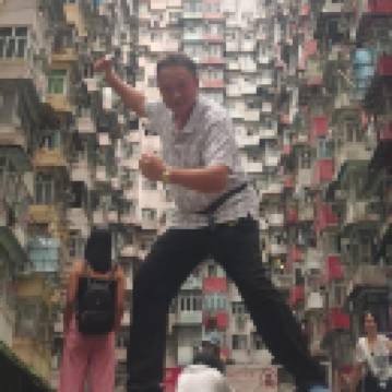 羅米
