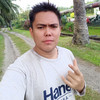 Kuya JAM