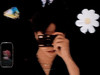 Jmoqueenxx