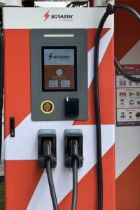 訪客用戶 金邊馨樂庭熨斗飯店優惠