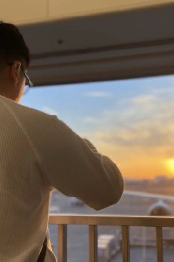 ほち/hochi ホテル紫苑 クーポン