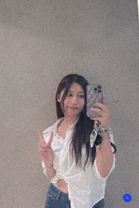 Marya Kim 尼斯精品飯店優惠