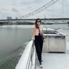 AllieLew