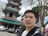 Cao Viet Quang