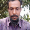 MDshahid12