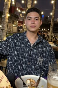 Hong Dang 蒙娜麗莎泳池別墅優惠