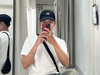 Sore Man