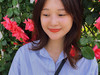 묭묭 생활 (˵ •̀ ᴗ - ˵ ) ✧