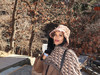 Hasda Jama