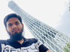 Rezwan Shamim