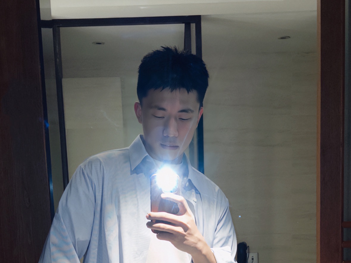 舒扬