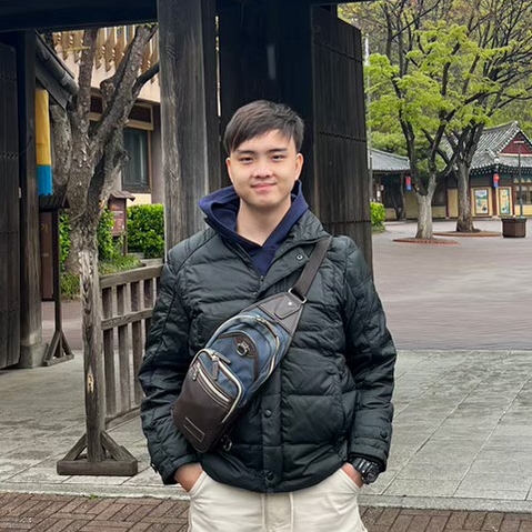 หนีแม่เที่ยวอย่าบอกแม่นะ