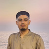 Shah Waiz