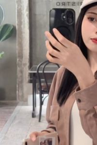 ฟาจะบินน B2 佩諾山飯店優惠