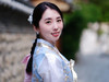 裔婕