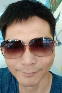 Jason key 馬尼拉 101 飯店優惠