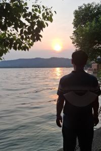 Wai Kui 台北鴨川旅館優惠