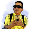 Najman Hj Mohamed