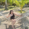 MJ Pariente