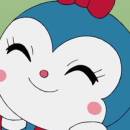 こきんちゃん