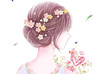 Leung1122