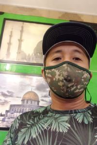 Azam Johor 關丹精品經典酒店優惠