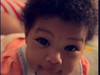 SogIAmHsmith