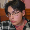 Joelio