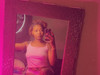 Reddd1