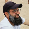ismail v