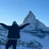 Wwwwwilliam05