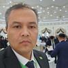 Gurbannazar