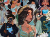 Thaz_26