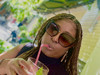 Chanel Renee