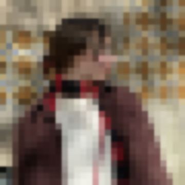 куда путь держим?