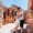 ro.dreamtravelcouple