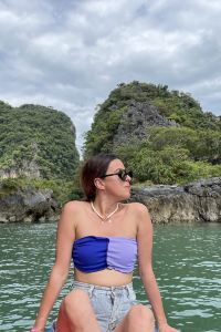 Tami 9 金宮大酒店優惠