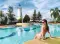 K-TravelMuse