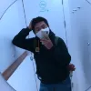 Avatar 1