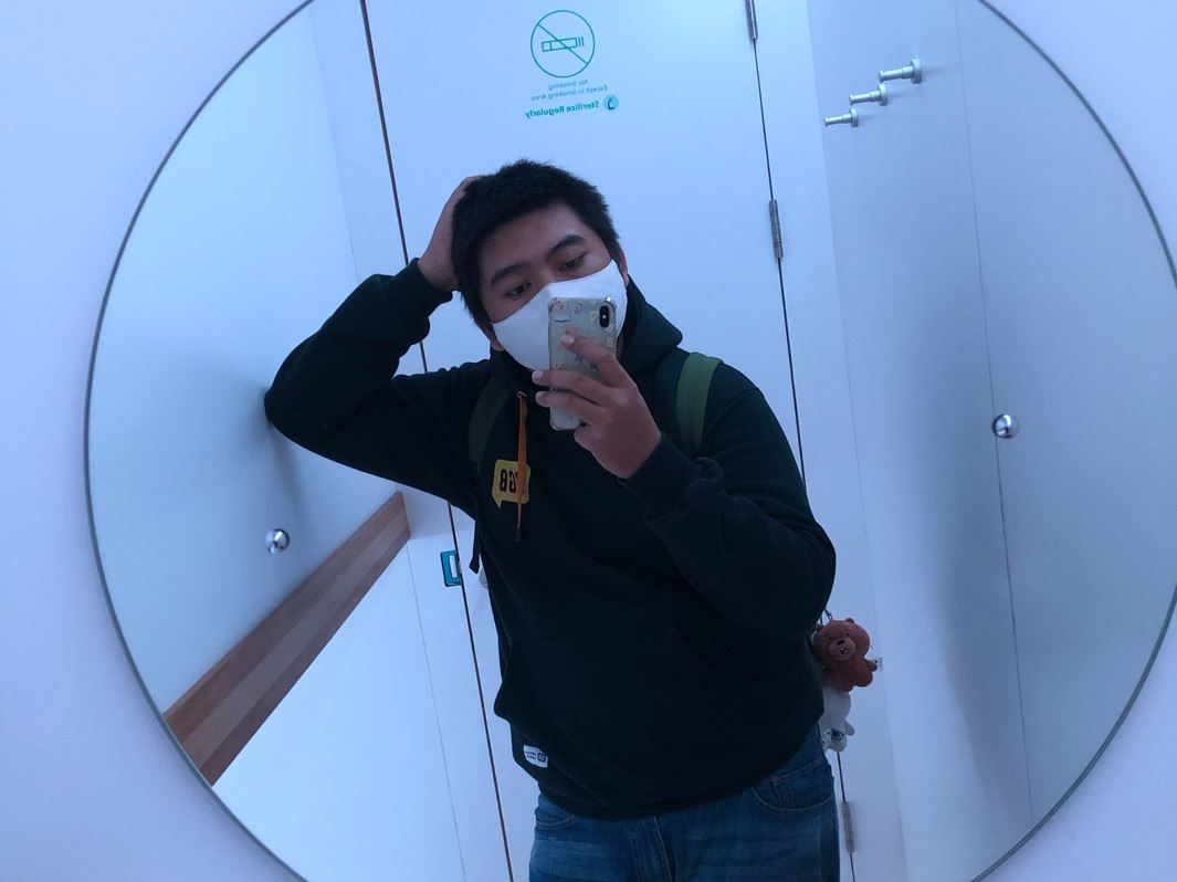user-avatar